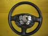 Maserati - Steering Wheel - 3232 2933